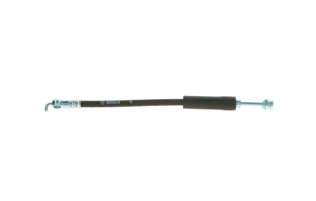 Flexible de frein (Durite de frein) BOSCH ref. 1 987 481 A86