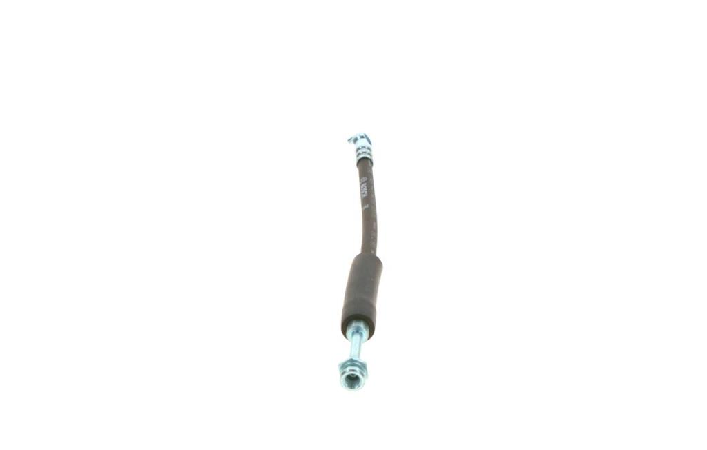 Flexible de frein (Durite de frein) BOSCH ref. 1 987 481 A86