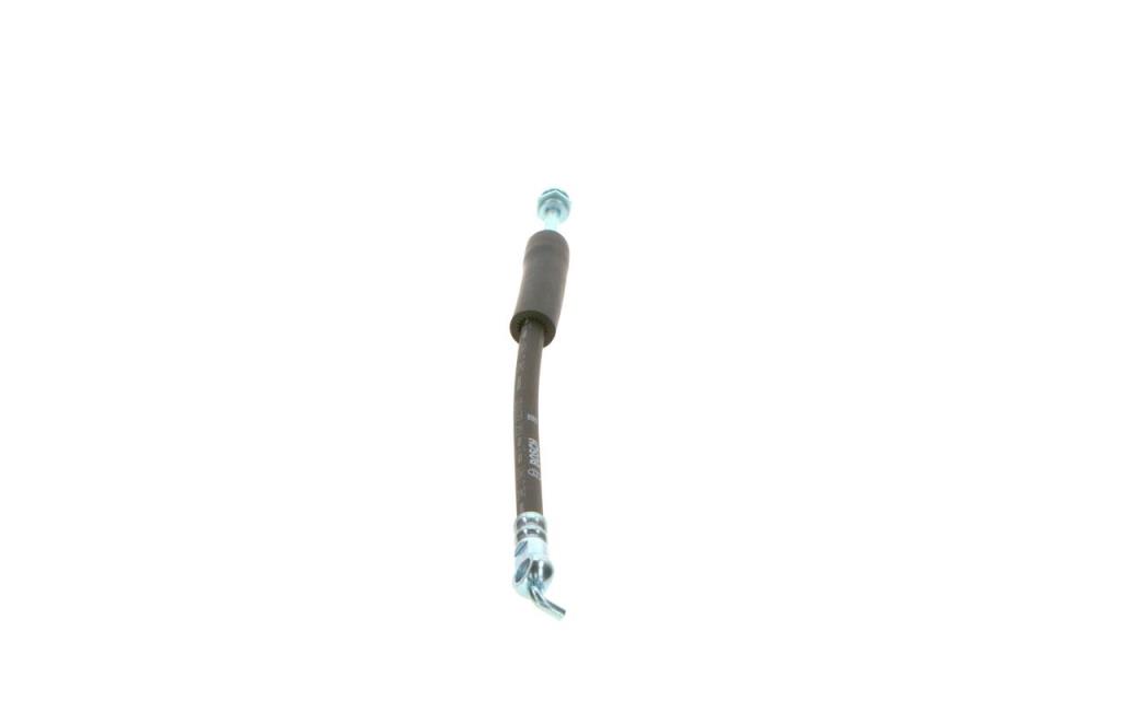 Flexible de frein (Durite de frein) BOSCH ref. 1 987 481 A86