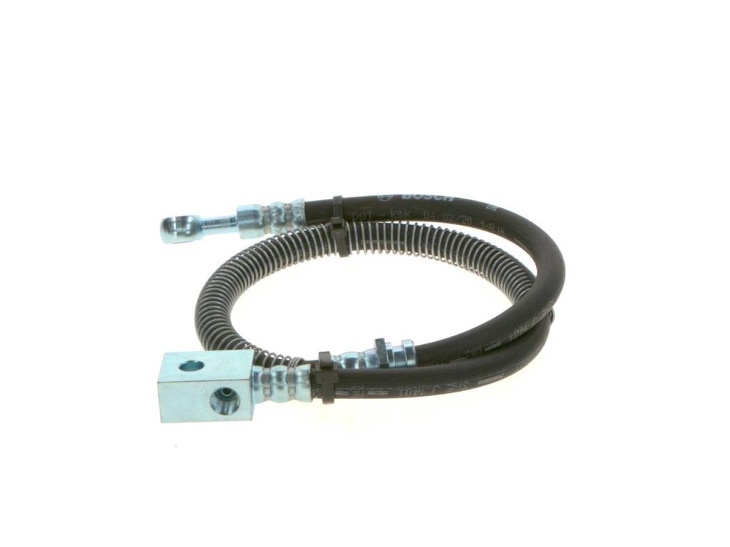 Flexible de frein (Durite de frein) BOSCH ref. 1 987 481 A87