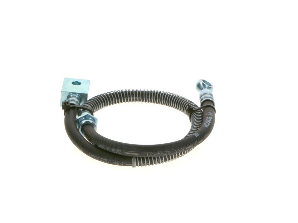 Flexible de frein (Durite de frein) BOSCH ref. 1 987 481 A87