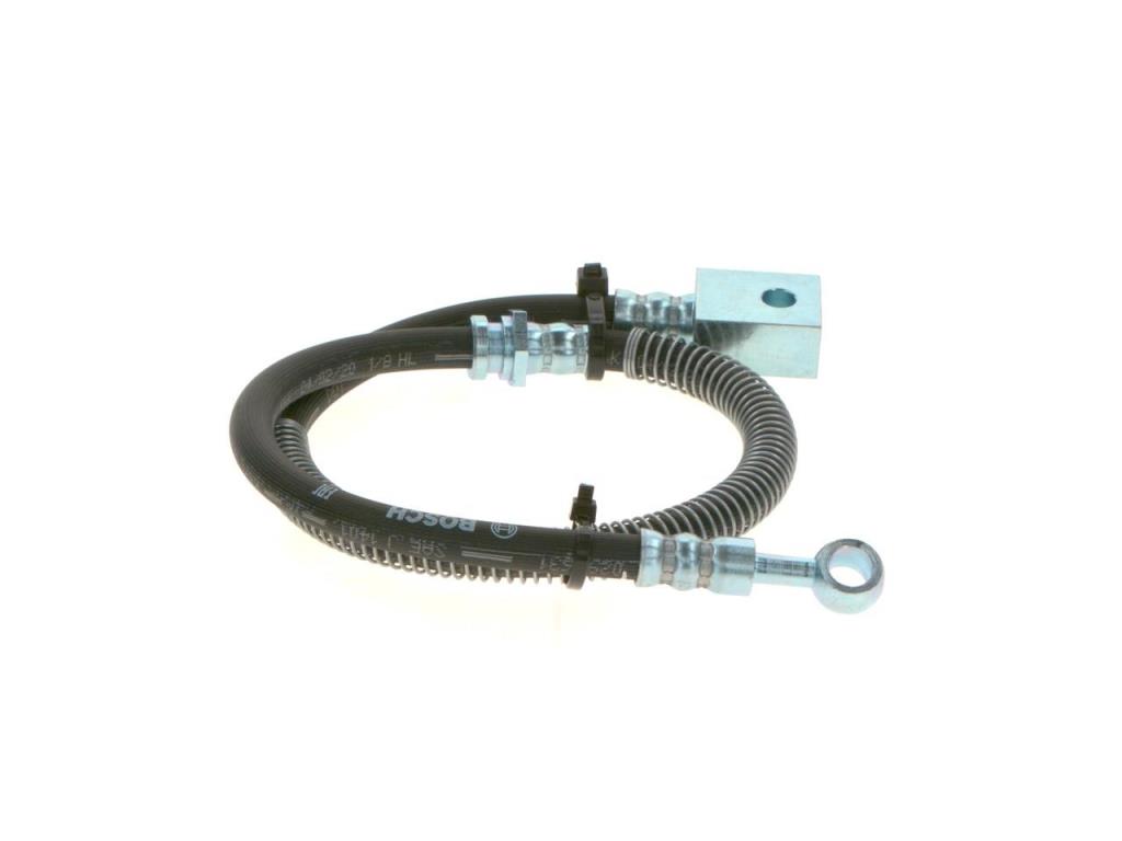 Flexible de frein (Durite de frein) BOSCH ref. 1 987 481 A87
