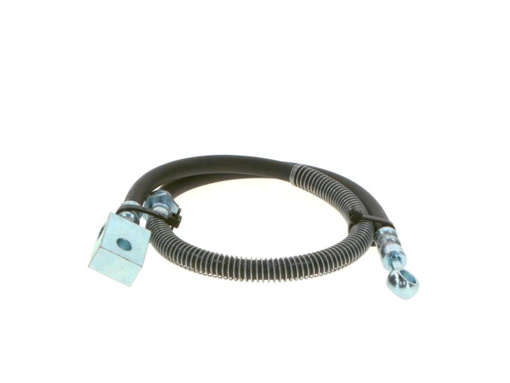 Flexible de frein (Durite de frein) BOSCH 1 987 481 A88