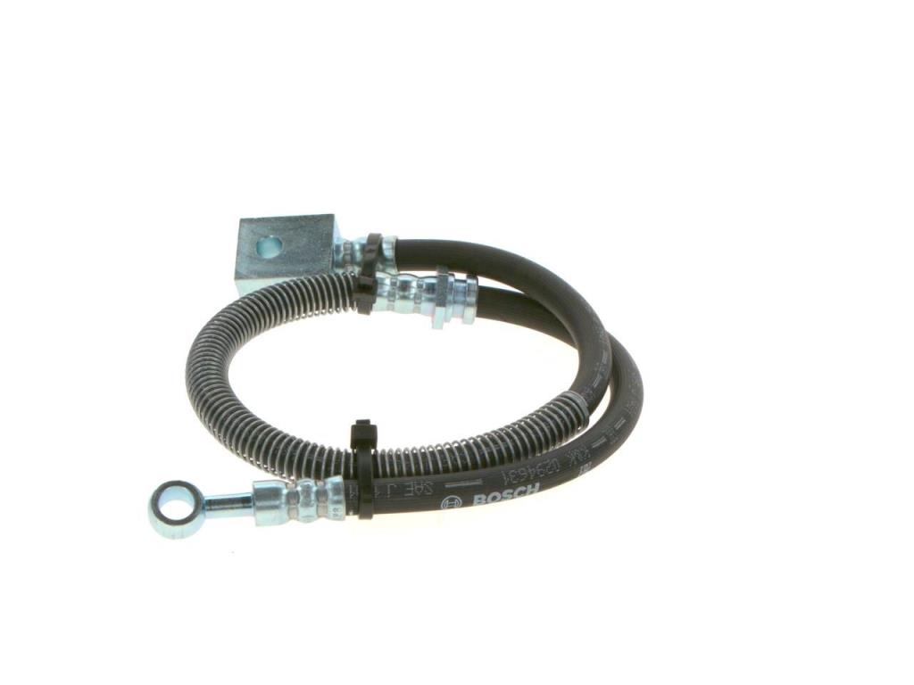 Flexible de frein (Durite de frein) BOSCH 1 987 481 A88