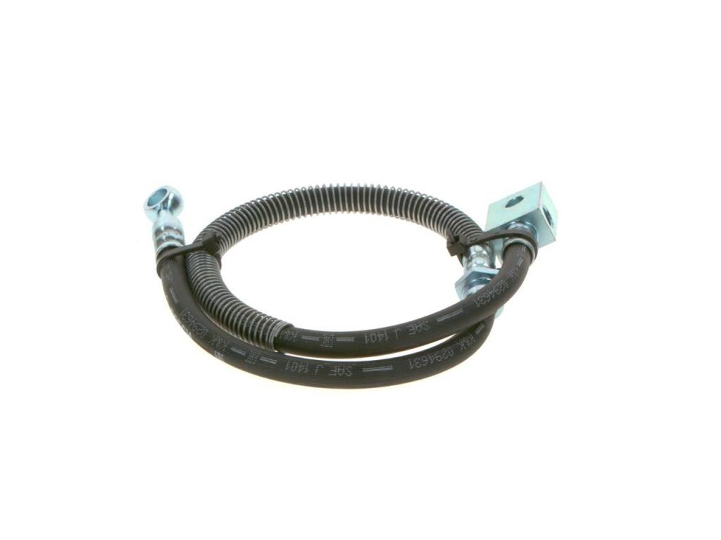 Flexible de frein (Durite de frein) BOSCH 1 987 481 A88