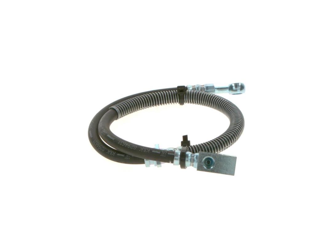 Flexible de frein (Durite de frein) BOSCH 1 987 481 A88