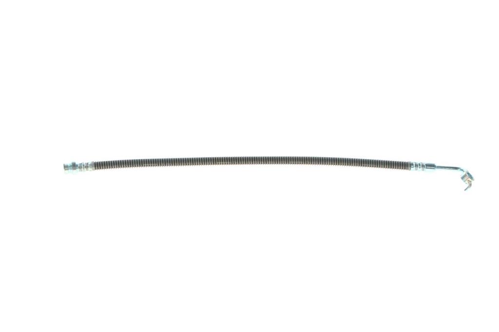 Flexible de frein (Durite de frein) BOSCH ref. 1 987 481 A89