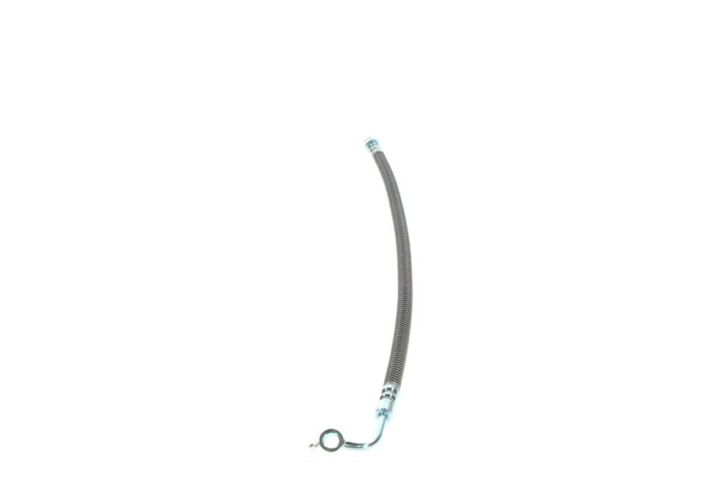 Flexible de frein (Durite de frein) BOSCH ref. 1 987 481 A89