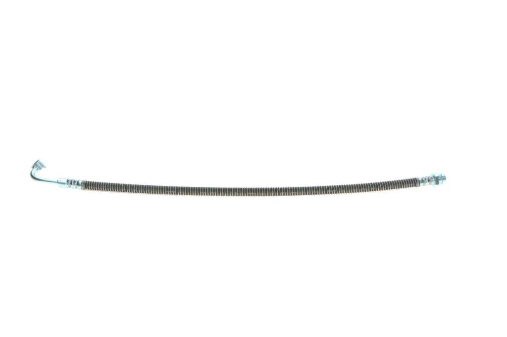 Flexible de frein (Durite de frein) BOSCH ref. 1 987 481 A89