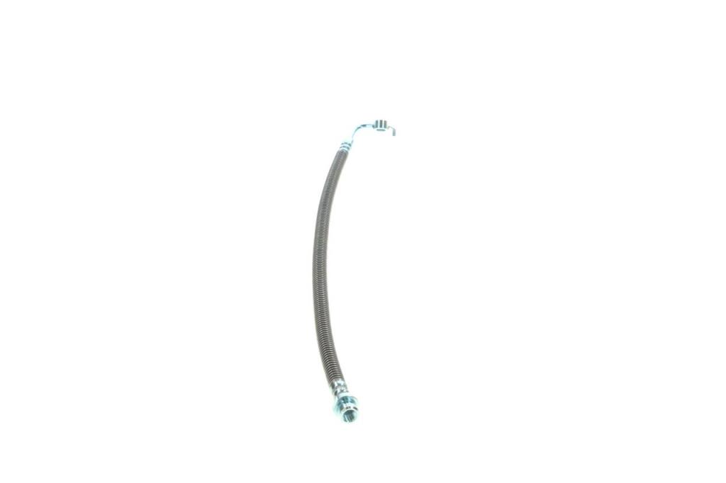 Flexible de frein (Durite de frein) BOSCH ref. 1 987 481 A89