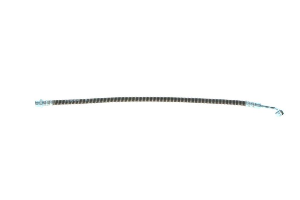 Flexible de frein (Durite de frein) BOSCH 1 987 481 A90