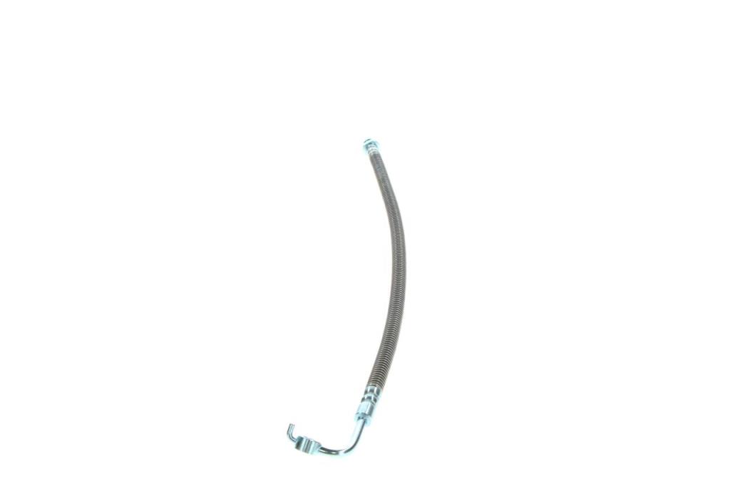 Flexible de frein (Durite de frein) BOSCH 1 987 481 A90