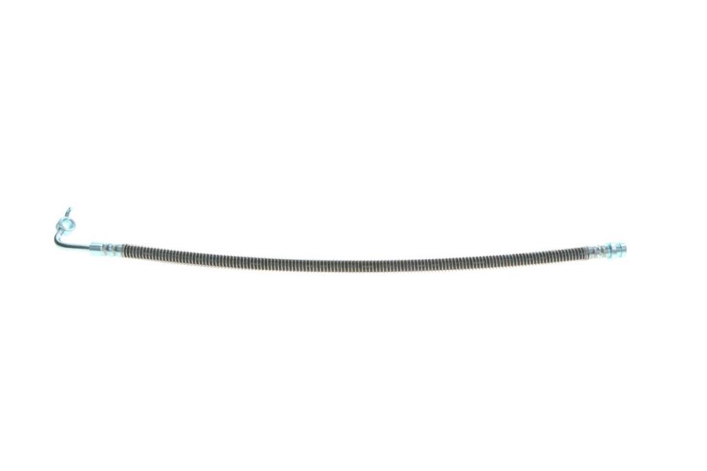 Flexible de frein (Durite de frein) BOSCH 1 987 481 A90