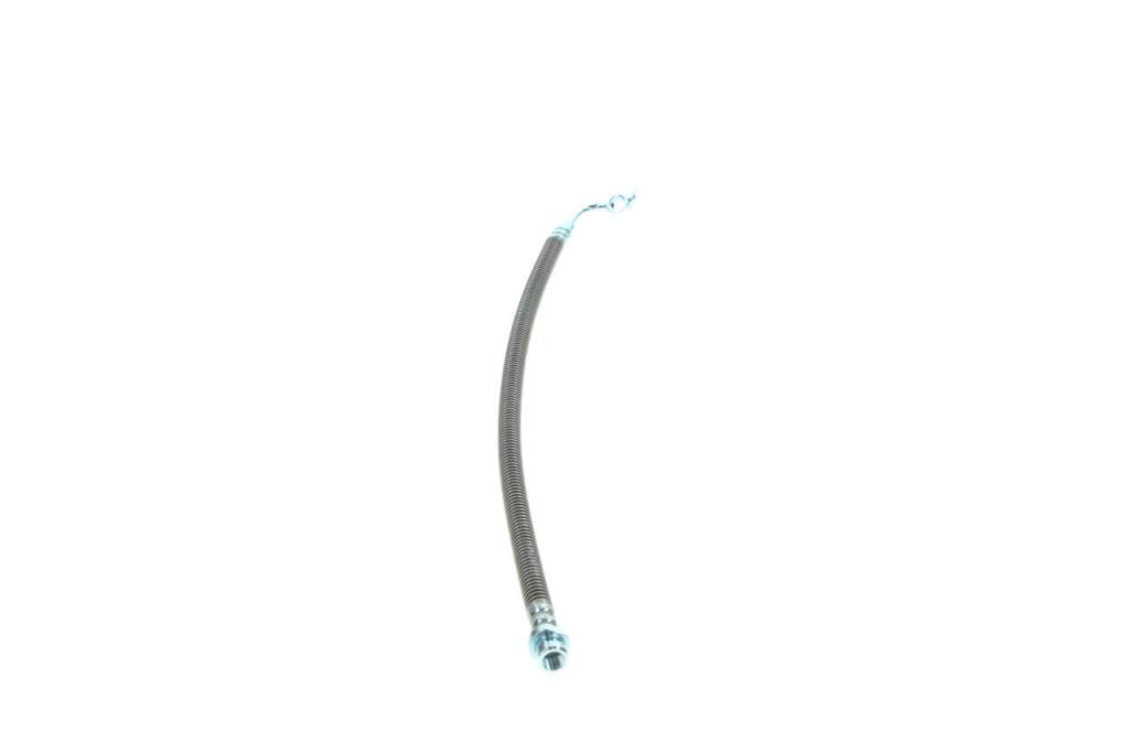 Flexible de frein (Durite de frein) BOSCH 1 987 481 A90