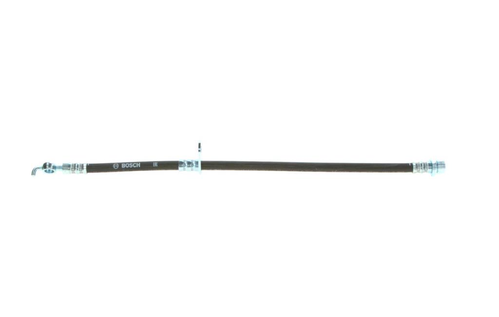 Flexible de frein (Durite de frein) BOSCH ref. 1 987 481 A91