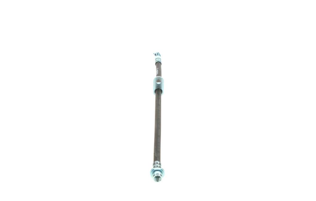 Flexible de frein (Durite de frein) BOSCH ref. 1 987 481 A91