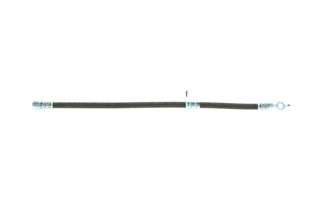 Flexible de frein (Durite de frein) BOSCH ref. 1 987 481 A91