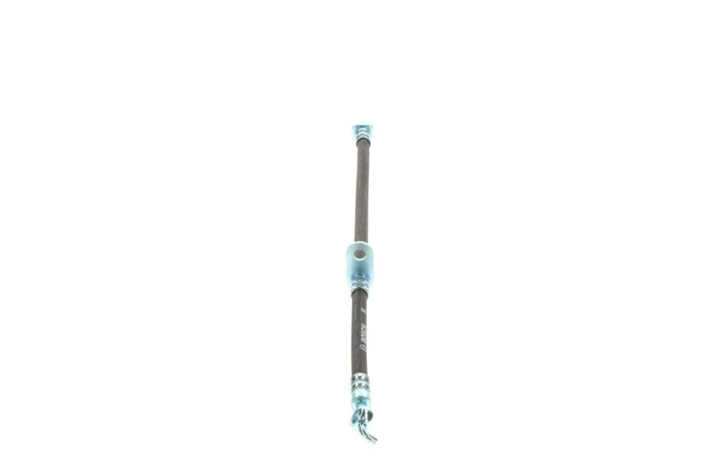 Flexible de frein (Durite de frein) BOSCH ref. 1 987 481 A91