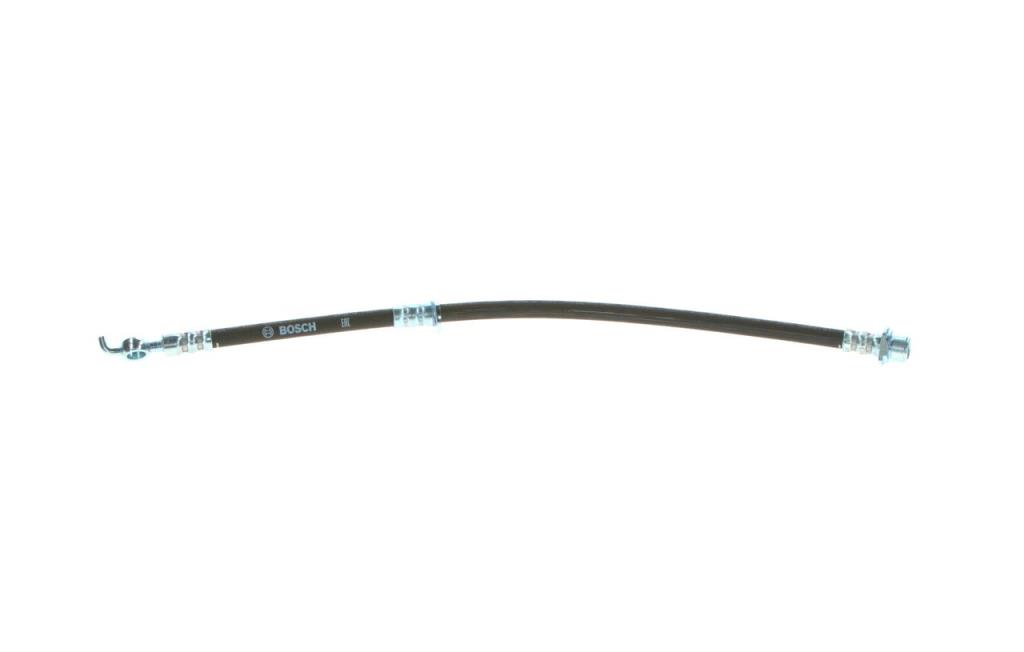 Flexible de frein (Durite de frein) BOSCH 1 987 481 A92