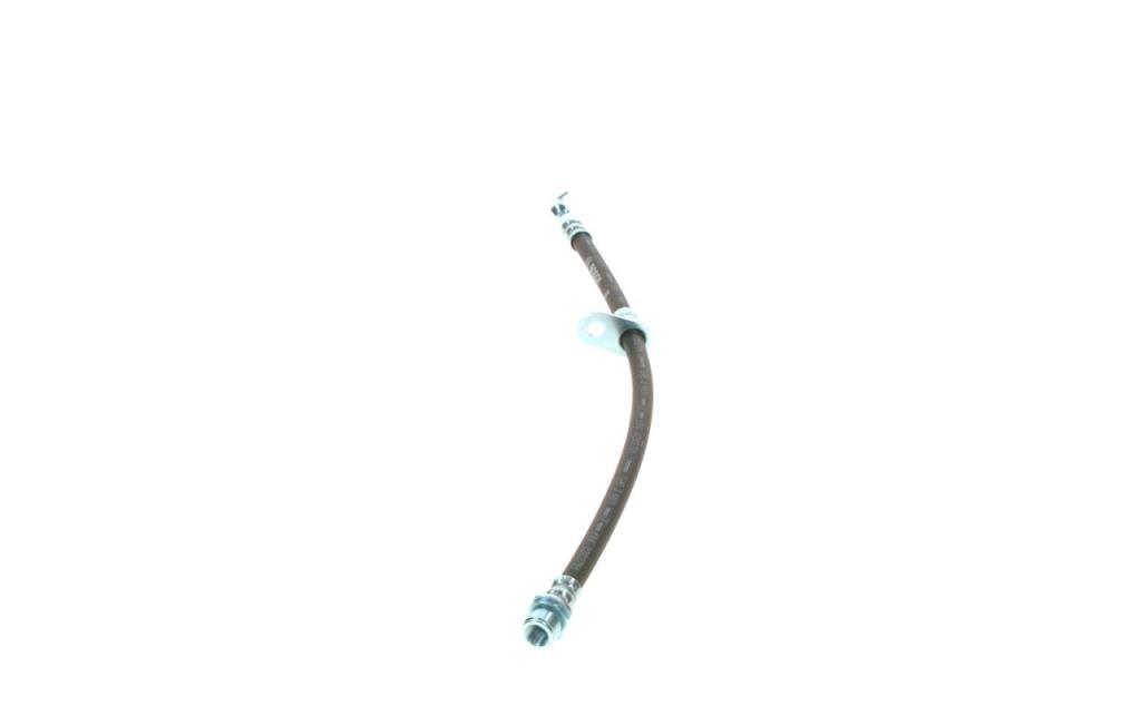 Flexible de frein (Durite de frein) BOSCH 1 987 481 A92