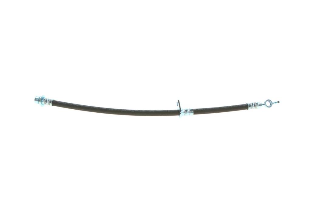 Flexible de frein (Durite de frein) BOSCH 1 987 481 A92