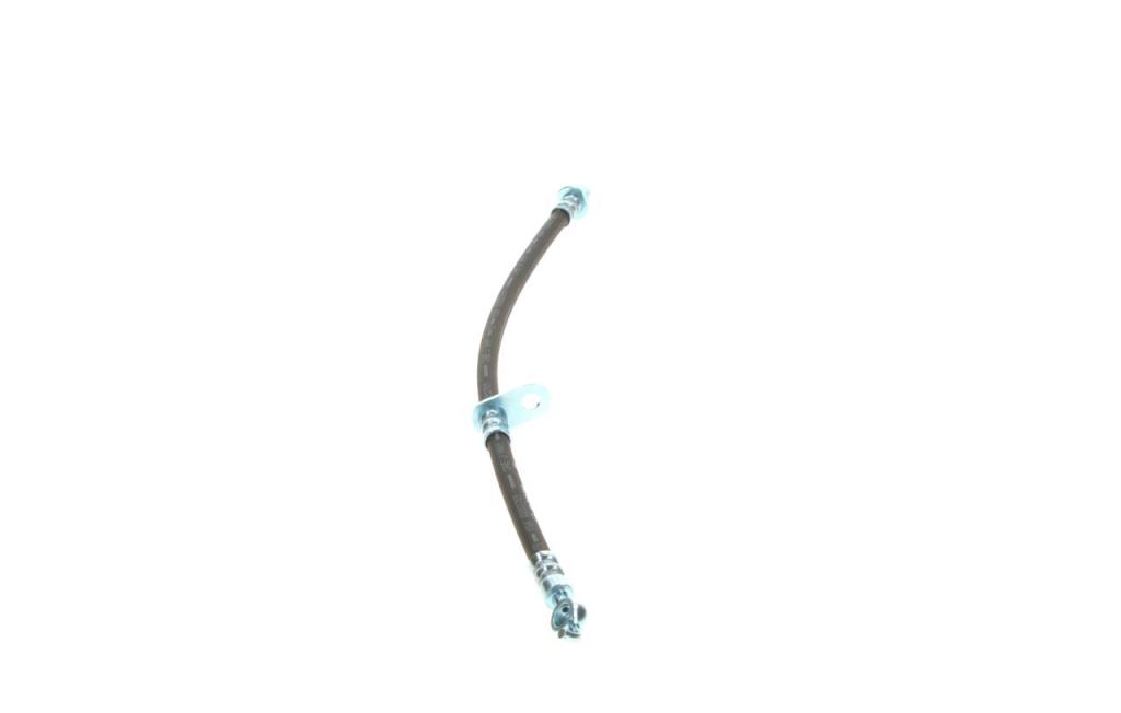 Flexible de frein (Durite de frein) BOSCH 1 987 481 A92