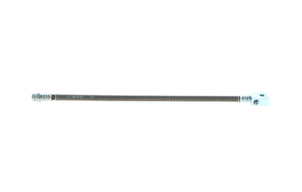 Flexible de frein (Durite de frein) BOSCH ref. 1 987 481 A93