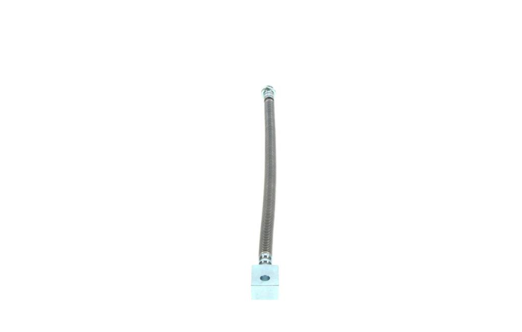 Flexible de frein (Durite de frein) BOSCH ref. 1 987 481 A93