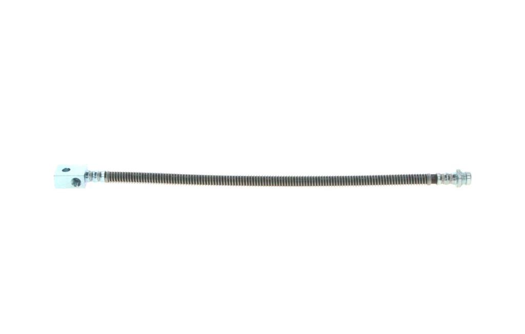 Flexible de frein (Durite de frein) BOSCH ref. 1 987 481 A93