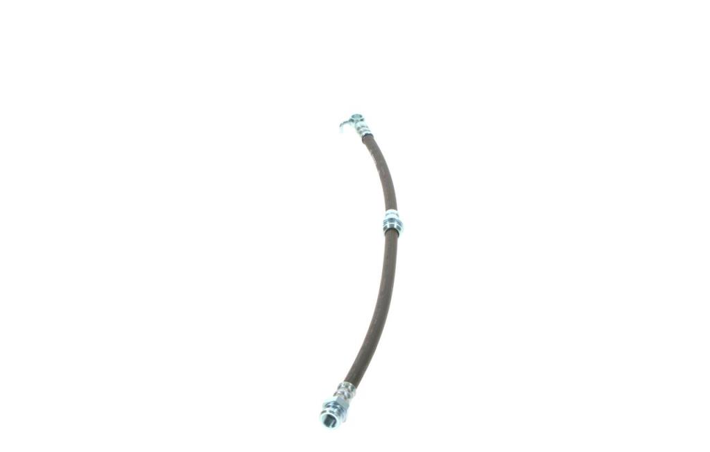 Flexible de frein (Durite de frein) BOSCH 1 987 481 A94