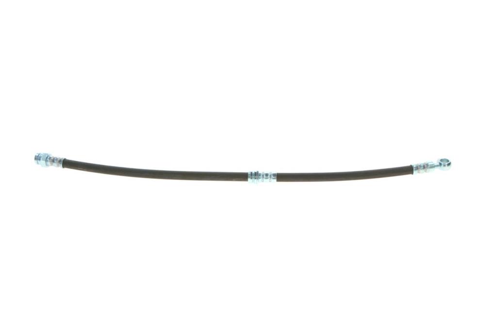 Flexible de frein (Durite de frein) BOSCH 1 987 481 A94