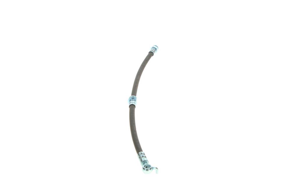 Flexible de frein (Durite de frein) BOSCH 1 987 481 A94