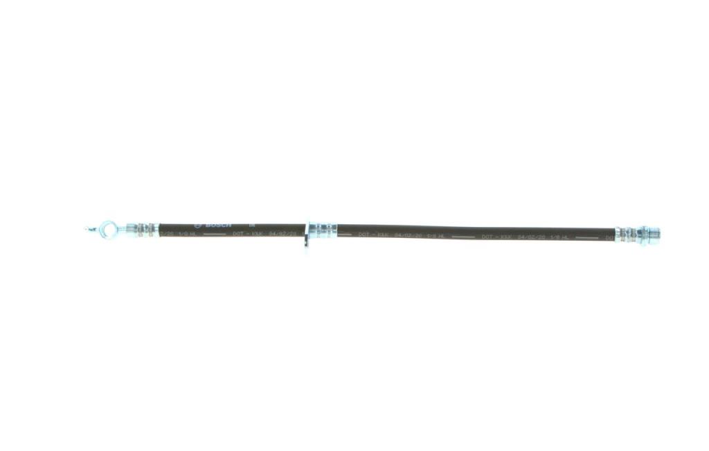 Flexible de frein (Durite de frein) BOSCH 1 987 481 A96