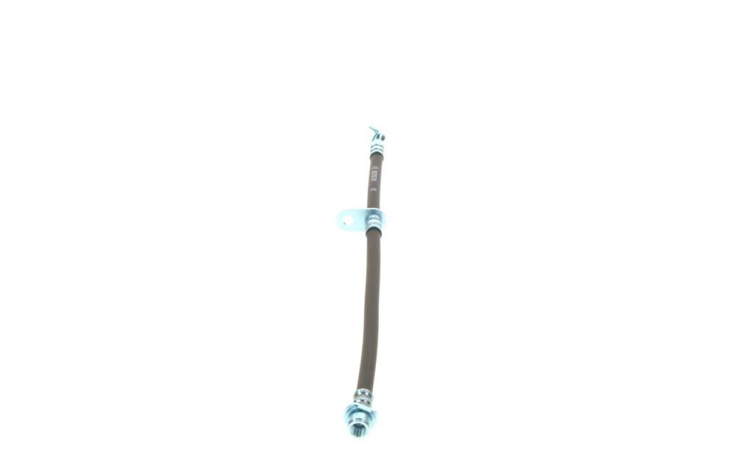 Flexible de frein (Durite de frein) BOSCH 1 987 481 A96
