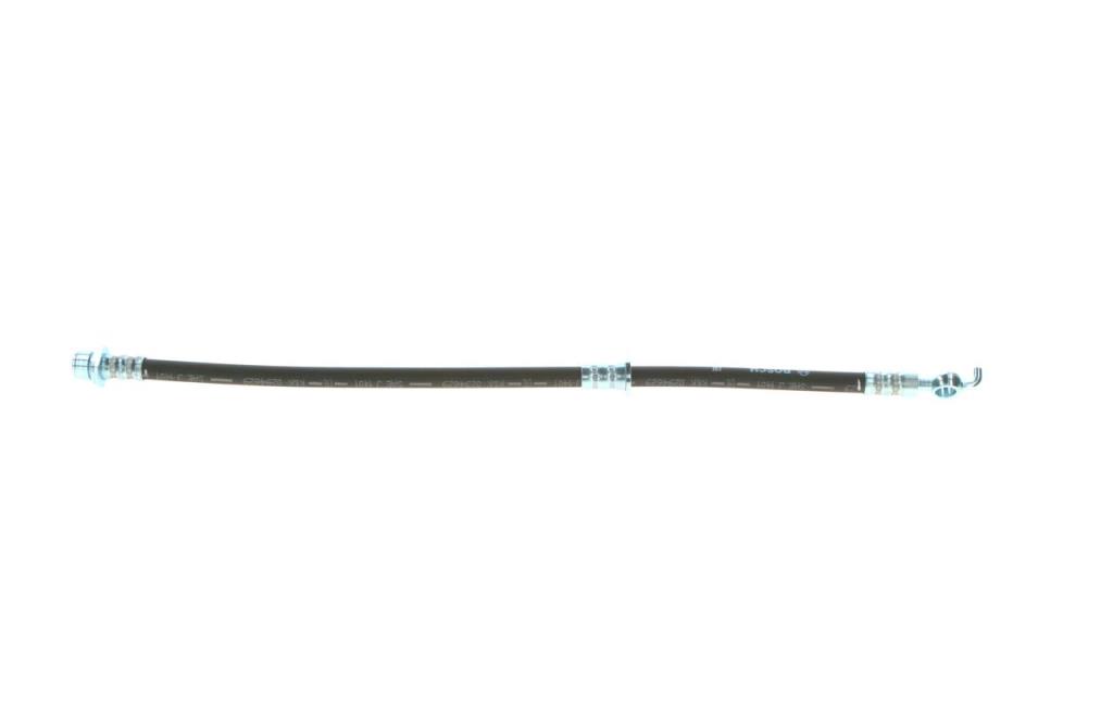 Flexible de frein (Durite de frein) BOSCH 1 987 481 A96