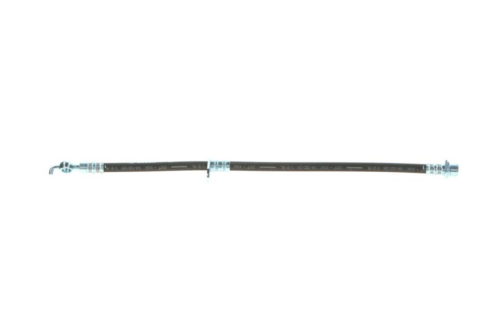 Flexible de frein (Durite de frein) BOSCH 1 987 481 A97