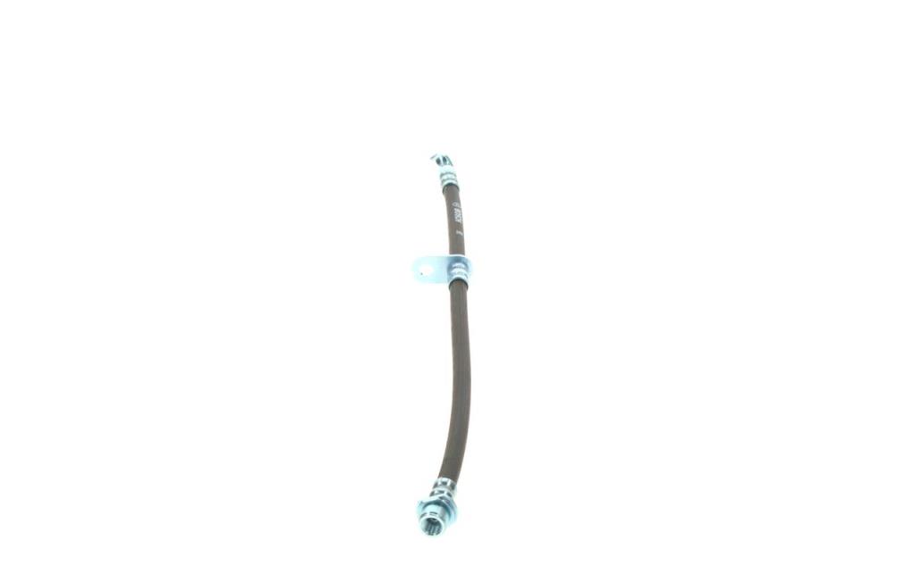 Flexible de frein (Durite de frein) BOSCH 1 987 481 A97