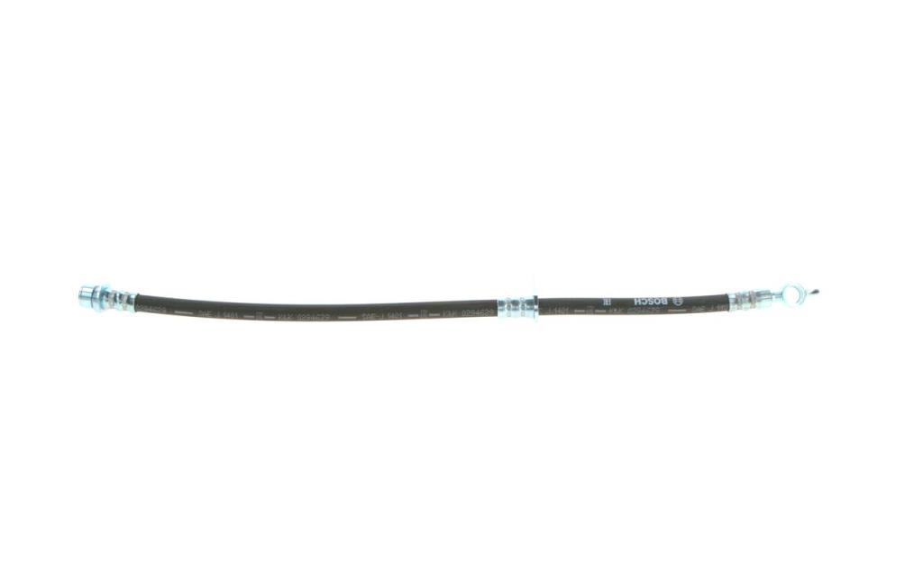 Flexible de frein (Durite de frein) BOSCH 1 987 481 A97
