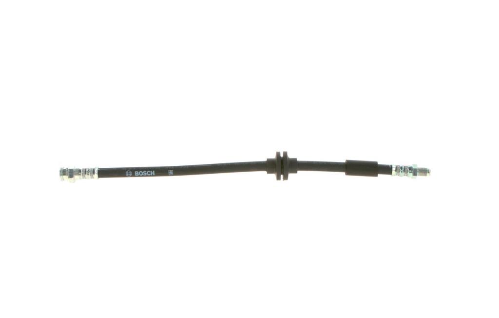 Flexible de frein (Durite de frein) BOSCH 1 987 481 A98