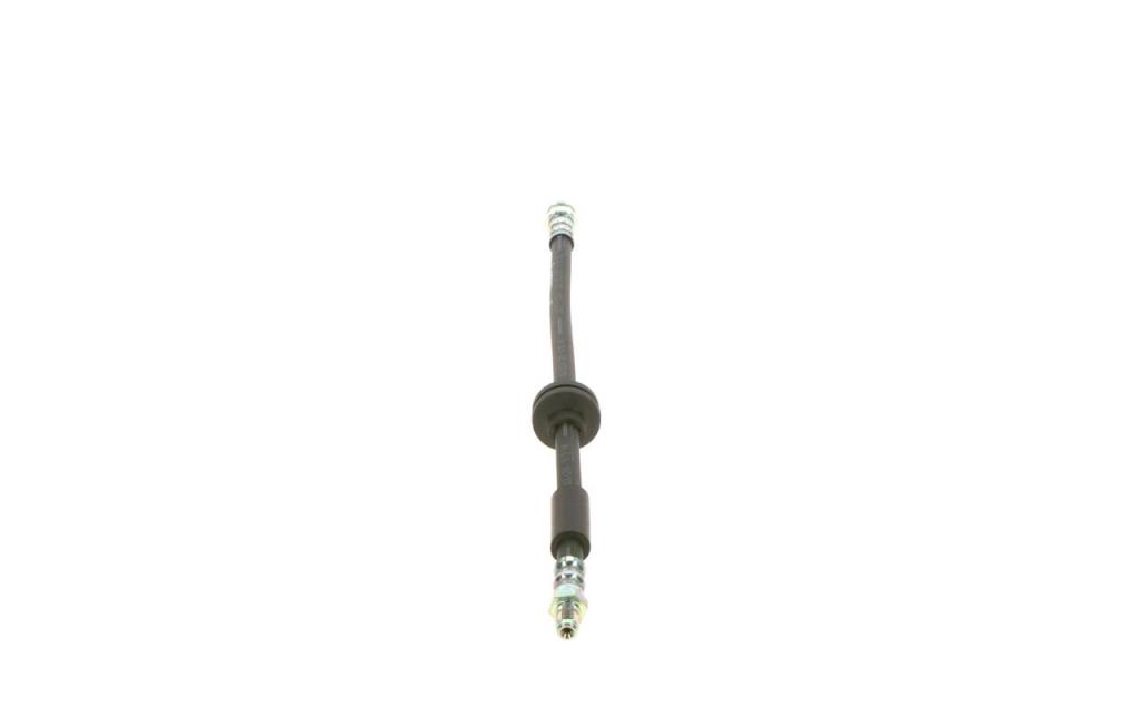Flexible de frein (Durite de frein) BOSCH 1 987 481 A98