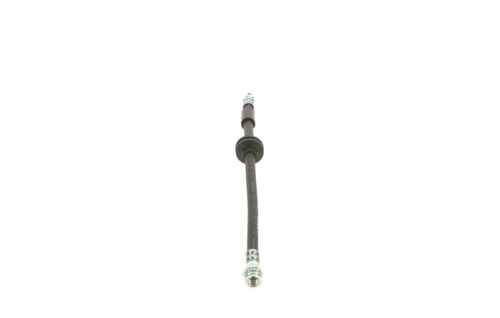 Flexible de frein (Durite de frein) BOSCH 1 987 481 A98