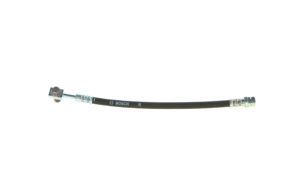 Flexível de travão BOSCH ref. 1 987 481 A99