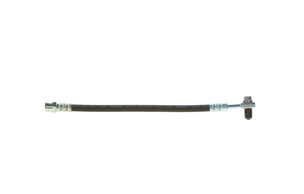 Flexível de travão BOSCH ref. 1 987 481 A99