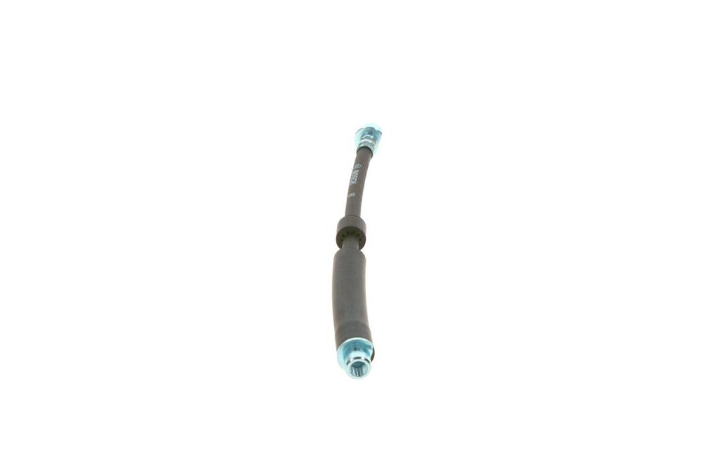 Flexible de frein (Durite de frein) BOSCH 1 987 481 B01