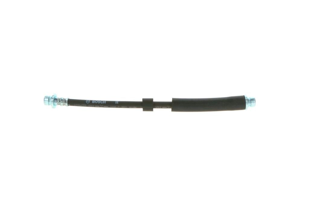 Flexible de frein (Durite de frein) BOSCH 1 987 481 B01