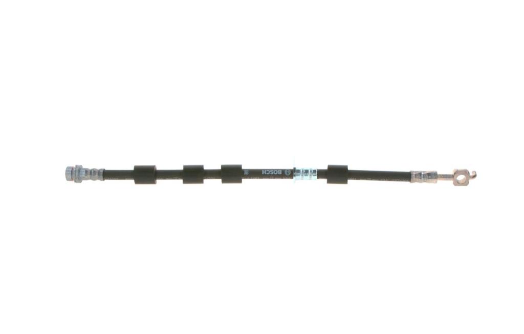 Flexible de frein (Durite de frein) BOSCH ref. 1 987 481 B02