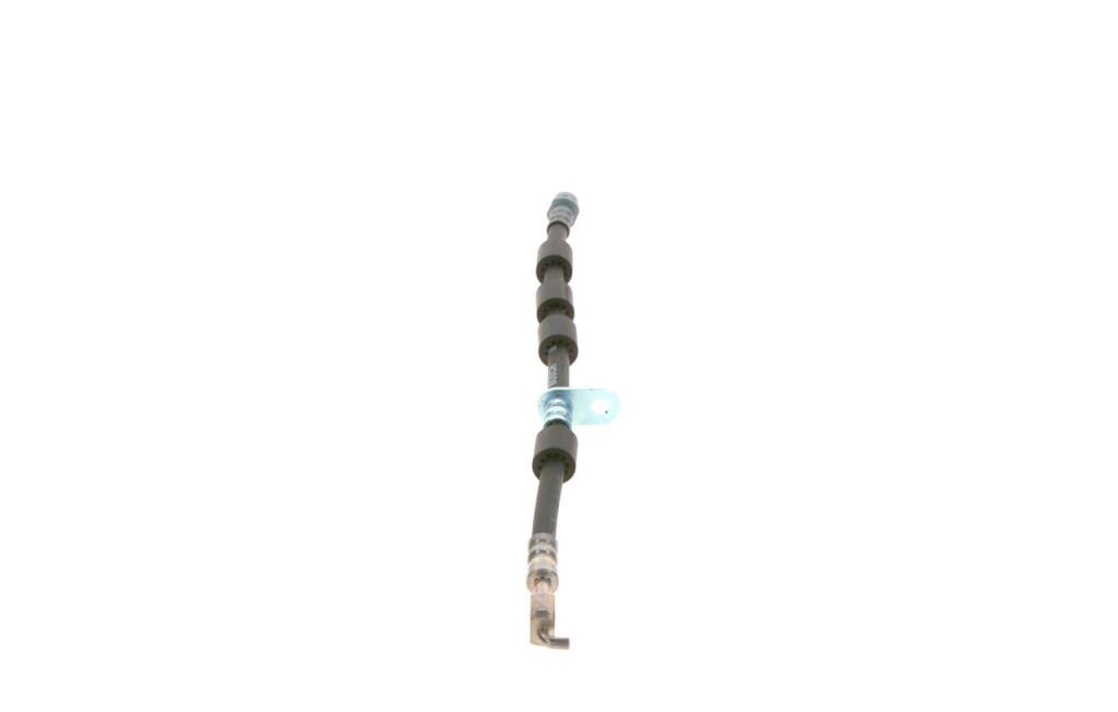 Flexible de frein (Durite de frein) BOSCH ref. 1 987 481 B02