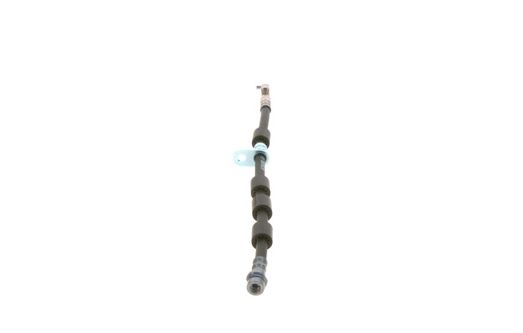 Flexible de frein (Durite de frein) BOSCH ref. 1 987 481 B02