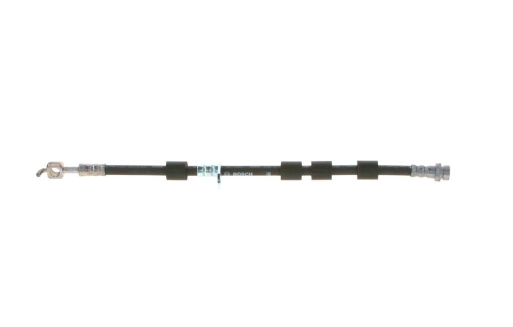 Flexible de frein (Durite de frein) BOSCH ref. 1 987 481 B03