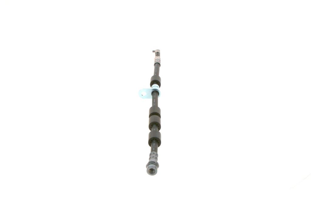 Flexible de frein (Durite de frein) BOSCH ref. 1 987 481 B03